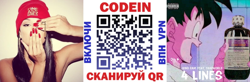 Кодеин напиток Lean (лин)  где купить наркотик  Чадан 