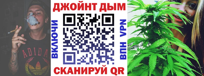 Каннабис план Чадан